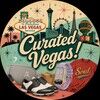curatedvegas
